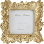 4x4 Vintage Picture Frames, Picture Frame by Unknown