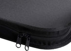 Professional Art Portfolio Case - Image 6