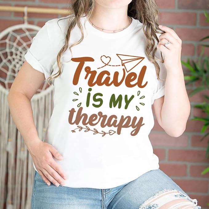 HTVSTD Boho HTV Heat Transfer Vinyl 22 Sheets 12×10in Iron on Vinyl | Dark Boho - Image 5