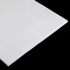 Patelai Cushion Sheet Upholstery Foam High Density Foam Padding Seat - Image 3