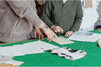 worklion self healing cutting mat 36" x 48" - Image 7