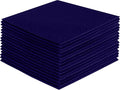 FabricLA Acrylic Felt Sheets for Crafts by FabricLA