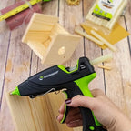 Surebonder WS-12 Full Size Hot Glue Sticks - Image 5