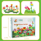IQKidz 3-6 Years Old Toddler Toys - Image 9