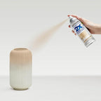 Rust-Oleum 334073-6PK Painter's Touch 2X Ultra Cover Spray Paint, 12 oz - Image 6