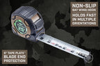 Spec Ops Tools Elite Series Tape Measure - Image 4