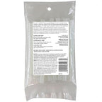 Surebonder Clear Cool Shot Ultra Low-Temp 4-Inch Mini Hot Glue Sticks - Image 2
