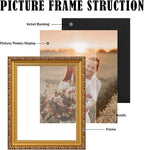 11×14 Picture Frame - Image 2