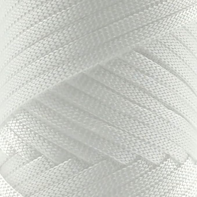 Sensy Premium 4mm - Image 2
