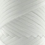 2 Skeins of Sensy Premium 4mm - Image 2