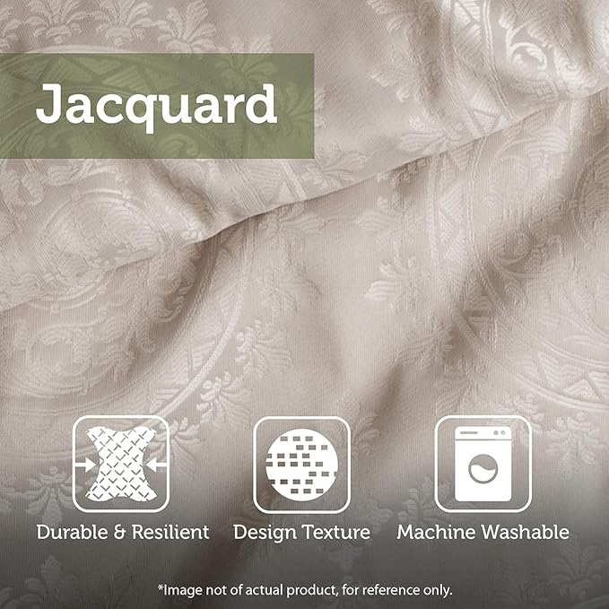 Madison Park King Quilt Set - Image 23