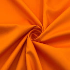 EOVEA - Cotton Polyester Fabric by The Yard – 60" Wide Broadcloth Fabric by EOVEA