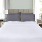 Utopia Bedding King Standard Pillow Cases - Image 7