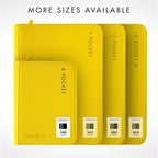 Vault X 4 Pocket Zip Trading Card Binder 160 Cards Exo-Tec | Holds 160 - Image 8