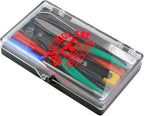 Tamiya 2 TAM74016 Basic Tool Set by TAMIYA