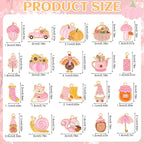 MARFOREVER Craft Charm - Image 5