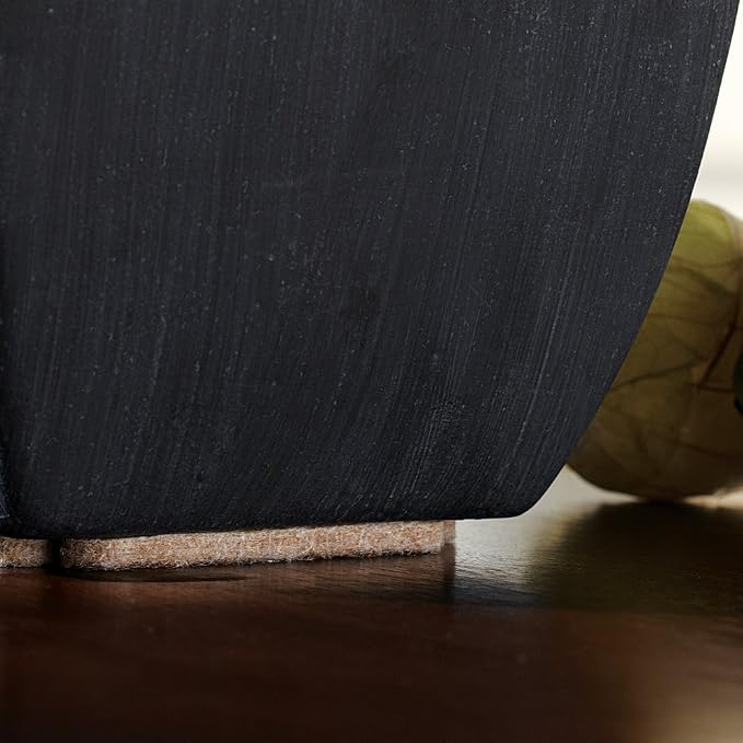 Soft Touch Self-Stick Furniture Felt Sheet - Image 6