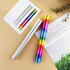 18PCS Transfer Foil Paper Bundle - Image 4