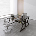 OSCHF 47.3-Inch Writing Desk - Image 7