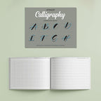 Art Maker: Calligraphy - Image 5