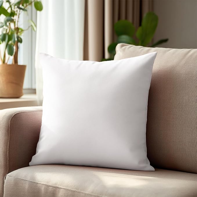 59”W Cotton Flannel Fabric, Super Soft 150GSM, Medium Weight Solid Arts & - Image 5