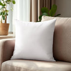 59”W Cotton Flannel Fabric, Super Soft 150GSM, Medium Weight Solid Arts & - Image 5