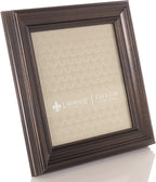 Lawrence Frames Sutter Home Frame - Image 2