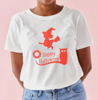 V2 Pro Heat Transfer Vinyl Film HTV Roll - Image 7
