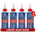 Weldbond Multi-Surface, Non-Toxic Glue, Bonds Most Anything! Use as Wood Glue or by Weldbond