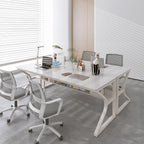 OSCHF 71-Inch Extra Long Desk - Image 7