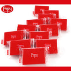 Pepy Plastilina Reusable and Non-Drying Modeling Clay; Set of 24 Bars, 1.4 - Image 2