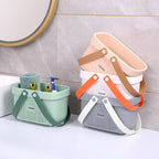 JiatuA Plastic Storage Basket - Image 4