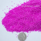 Emineyo Coarse Colored Sand, Craft Sand, Colorful Sand - Image 3