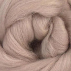 Revolution Fibers Merino Wool Roving | Premium Combed Wool Top | 22 Micron - Image 3