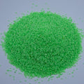 Emineyo Coarse Colored Sand, Craft Sand, Colorful Sand by EMINEYO