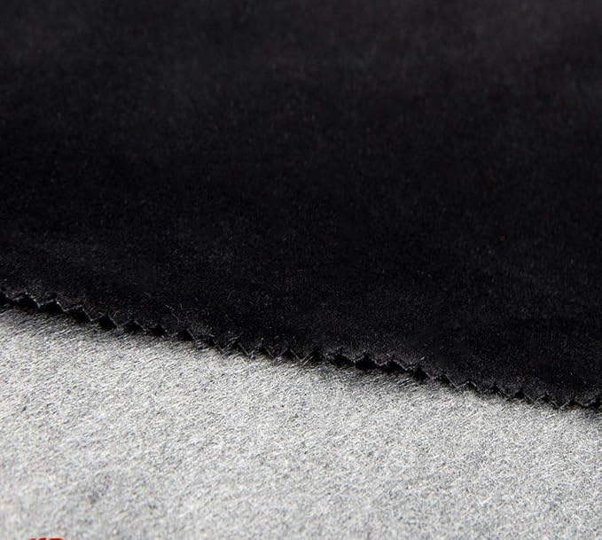 Self Adhesive Velvet Flocking Liner - Image 4