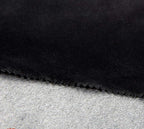 Self Adhesive Velvet Flocking Liner - Image 4
