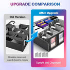 UAONO Trading Card Storage Box - Image 6