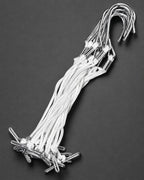 Pattern Making Hooks – 12-Piece Set | Hardened Steel - Image 4