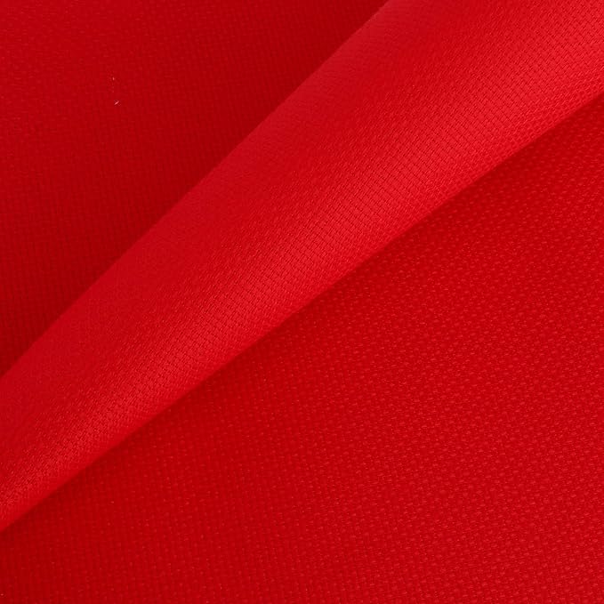 Aida Cloth 14 Count Cross Stitch Fabric, 19×28inch | Creates Strong Contrast to by Donmon