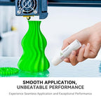 Creality 3D Printer Glue Sticks - Image 6