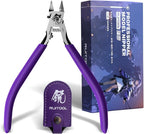 RUITOOL Model Nippers, Gundam Model Tools by Ruitool
