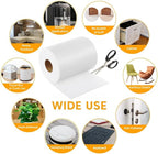 Furnigear Felt Furniture Pads - Image 4
