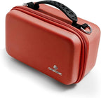 Gamegenic Game Shell 250+ | Portable Case - Image 2