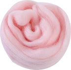 There are 170 Colors and 9 Shades Available This Woollen Yarn is Made of 100% by Unknown