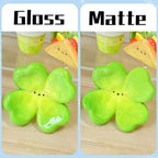 100ml Air Dry Clay Glaze, Air Dry Clay Varnish Can Not Only Used to Prevent - Image 2