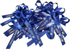 Personalized Ribbons for Bridal Shower Wedding Ribbon Party Favors or Baby - Image 9
