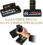 Soar Forge Sanctum Dice Box - Image 6