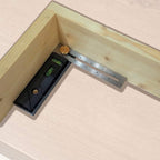 Milescraft 8406 Exactor - Image 5