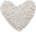 1000Pcs Fuse Beads - 5mm White Melting Beads by Yowamho